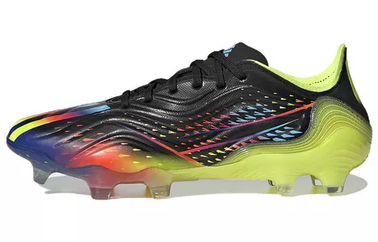 Copa Sense.1 FG World Cup Al Rihla Pack Adidas