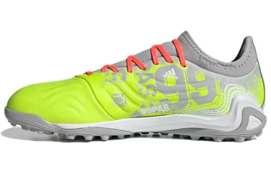 Copa Sense.3 TF 'Numbersup' Adidas