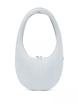 Coperni сумка-переноска, синий