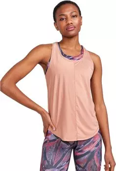 Core Essence Синглет Craft, цвет Cliff