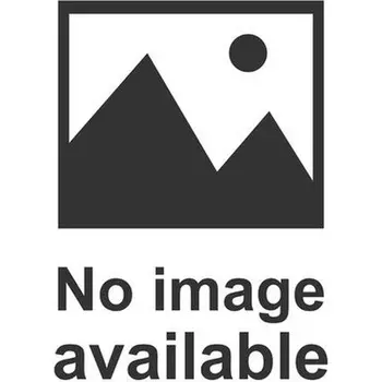 Corine de Farme Corine De F Crema Hydratante 100мл