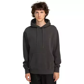 Cornell 3.0 Element Мужская толстовка, чёрный