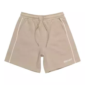 Cornell 90-е 15.7" Element Детские шорты, бежевый