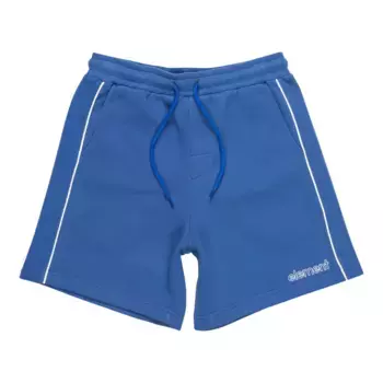 Cornell 90-е 15.7" Element Детские шорты, синий