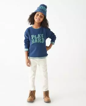 Cornelli Play Пуловер El Corte Ingls, индиго