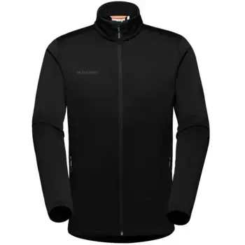 CORPORATE ML Куртка Мужская Mammut, синий