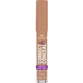 Correct Conceal Under Eye Brightening консилер 30 Tan - 35 мл Essence