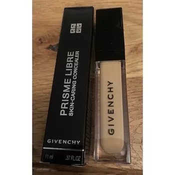 Corretivo Libre Консилер для ухода за кожей N312 11 мл, Givenchy
