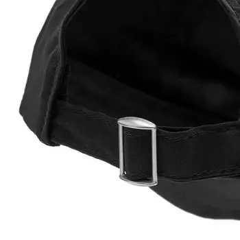 Corridor Крышка пространственных звукова, черный