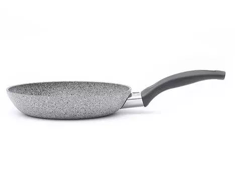 CORTINA GRANITIUM Сковорода 26см Ballarini