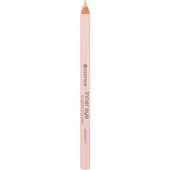 Cosmetics Inner Eye Brightening Pen 01 Карандаш оттенка Every's, Essence