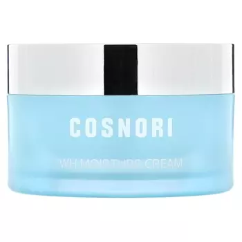 Cosnori WH Увлажняющий крем 1,69 жидких унций (50 мл)