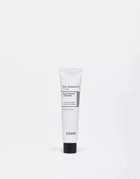 COSRX – Ретинол 0.1 – Крем, 20 мл