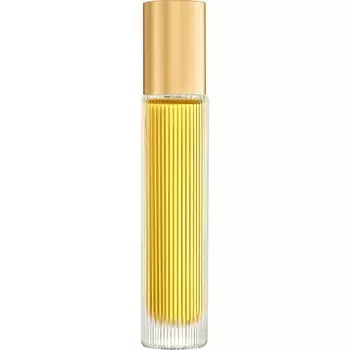 Costa Azzurra Eau De Parfum Travel Spray 10мл, Tom Ford