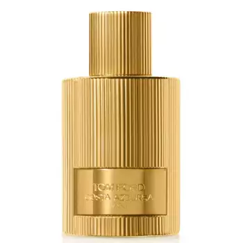 Costa Azzurra Парфюмированная вода 100мл Tom Ford