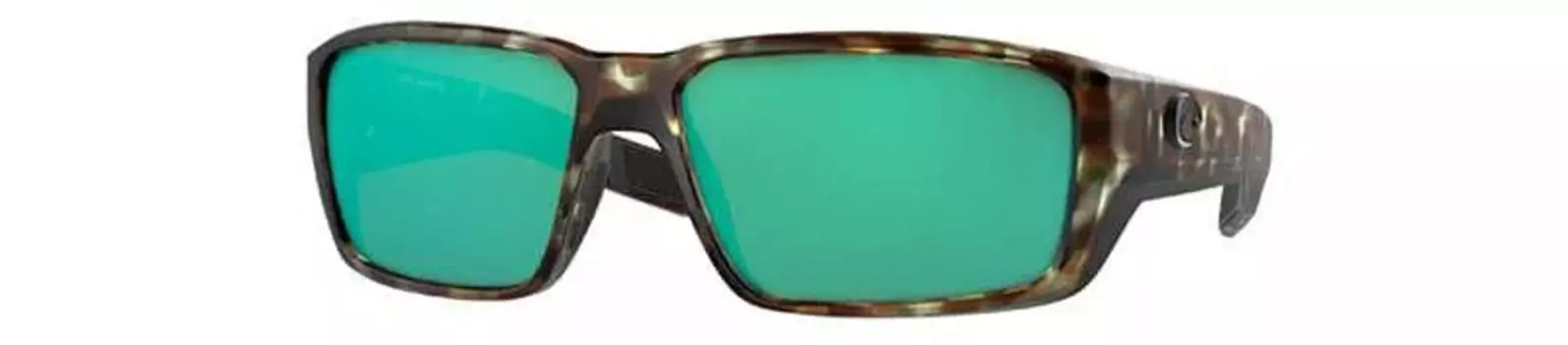 Costa Del Mar Fantail PRO 580G Поляризованные солнцезащитные очки