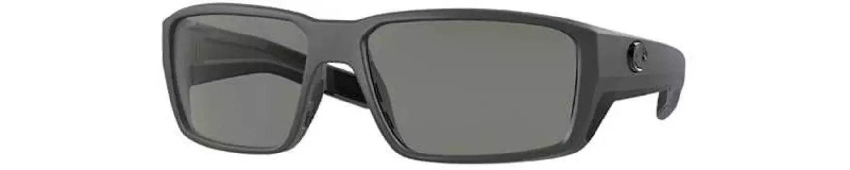 Costa Del Mar Fantail PRO 580G Поляризованные солнцезащитные очки