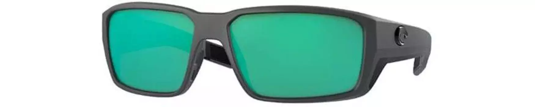 Costa Del Mar Fantail PRO 580G Поляризованные солнцезащитные очки