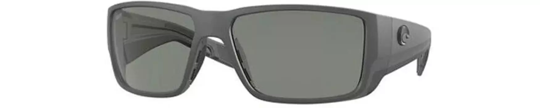 Costa Del Mar Поляризованные солнцезащитные очки Blackfin Pro 580G