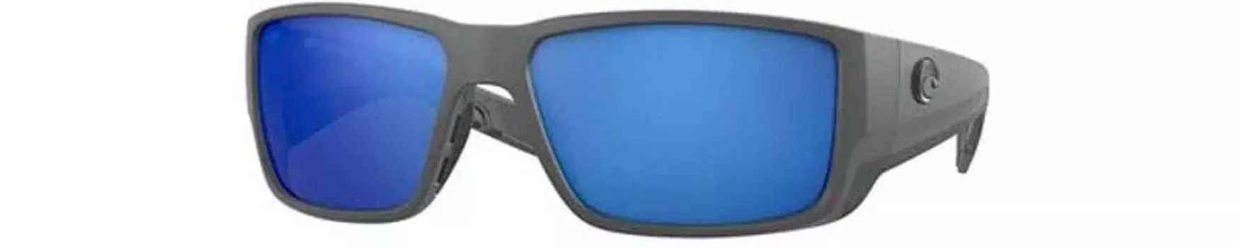 Costa Del Mar Поляризованные солнцезащитные очки Blackfin Pro 580G