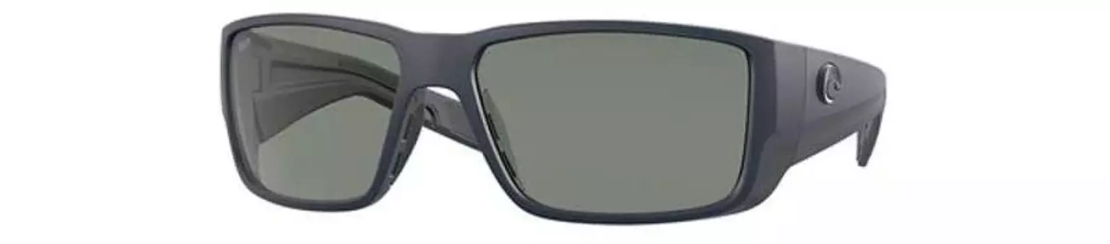 Costa Del Mar Поляризованные солнцезащитные очки Blackfin Pro 580G