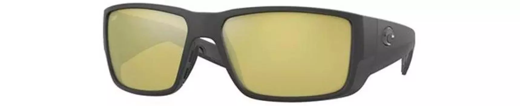 Costa Del Mar Поляризованные солнцезащитные очки Blackfin Pro 580G