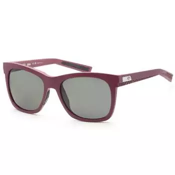 Costa del Mar женские солнцезащитные очки 55 мм Net Plum