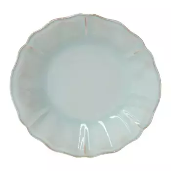 Costa Nova Алентежу Коста Нова глубокая тарелка, бирюзовый