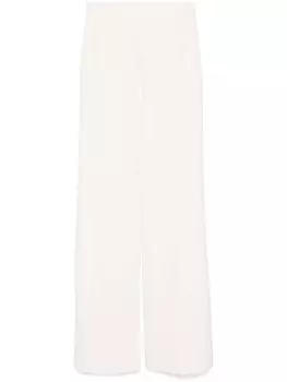 Costarellos брюки Rimi, белый
