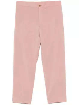 Costumein брюки Jean 19, розовый