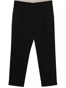 Costumein брюки Valerio