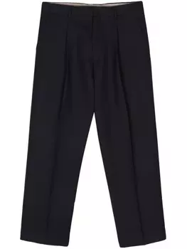 Costumein брюки Винсента, синий