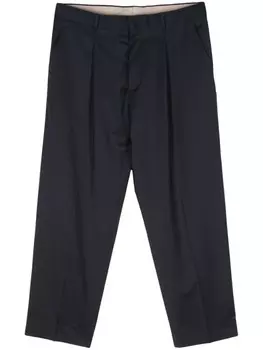 Costumein брюки Винсента, синий