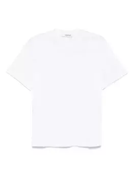 Costumein cotton Футболка, белый