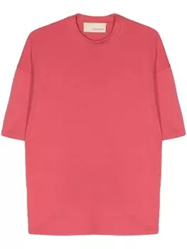 Costumein футболка Hyoba, красный