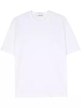 Costumein футболка с короткими рукавами, белый