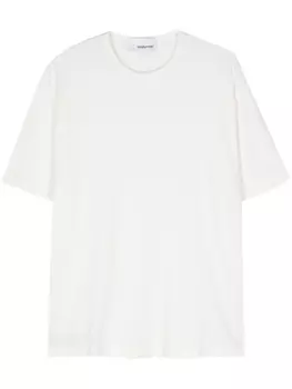 Costumein футболка с круглым вырезом, белый