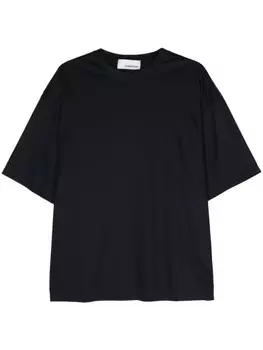 Costumein футболка Vant, синий