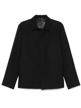 Costumein куртка Майка, черный