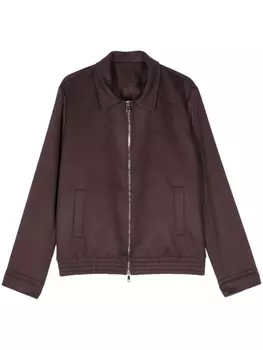 Costumein куртка Polov, фиолетовый