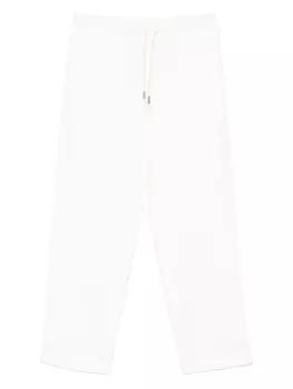 Costumein пижамные брюки, белый