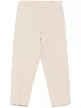 Costumein пижамные брюки, нейтральный