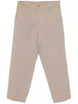 Costumein пижамные брюки, серый