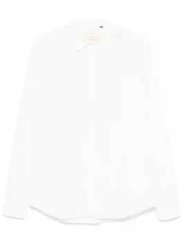 Costumein рубашка Domenico, белый