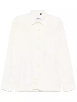 Costumein рубашка Etienne, белый