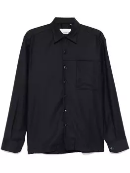 Costumein рубашка Etienne, синий