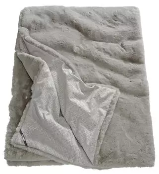 Cosy blanket sp-мохито Sportalm Kitzbhel, мультиколор