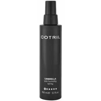 Cotril Creative Walk Styling Umbrella Спрей против влажности 150 мл