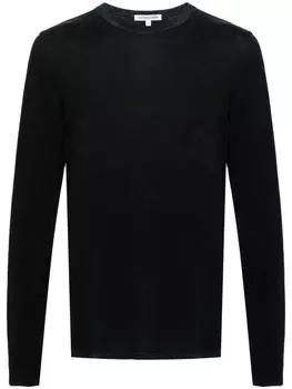 Cotton Citizen футболка The Classic, черный