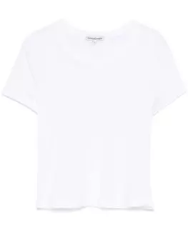 Cotton Citizen футболка The Standard Baby, белый